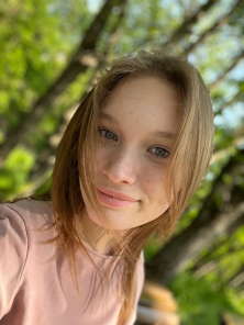 Воспитатель Беляева Маргарита Сергеевна Воспитатель Беляева Маргарита Сергеевна