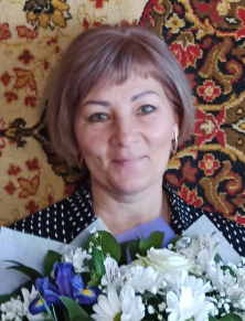 Воспитатель Набекало Лариса Алексеевна Воспитатель Набекало Лариса Алексеевна