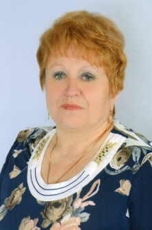 Воспитатель Кудинова Валентина Сергеевна Воспитатель Кудинова Валентина Сергеевна