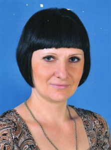 Воспитатель Филиппова Оксана Алексеевна Воспитатель Филиппова Оксана Алексеевна